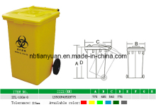 Medical Dustbins