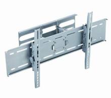 Plasma TV wall mounts for 37 to 60 inch screen