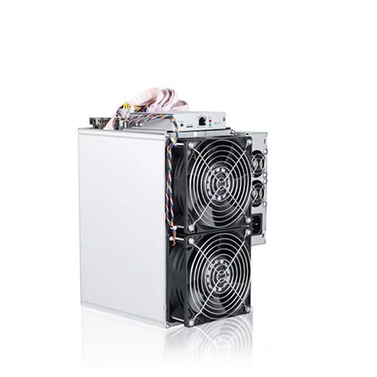 Cryptocurrency Bitcoin Bitmain Antminer T15 23t Sha256 Algorithm Asic Btc Bch Mining Machine Used Miner