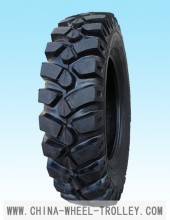 agriculture  tire