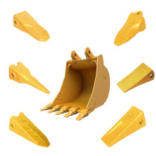 Changlin 50 Left Teeth With Extension F040006 Drawing Number Search