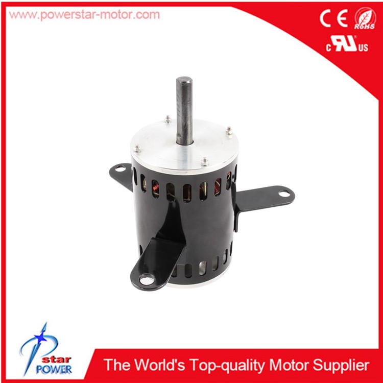 Hot Sale 3.3 inch Evaporator Fan Motor for Refrigerator, Air Purifier