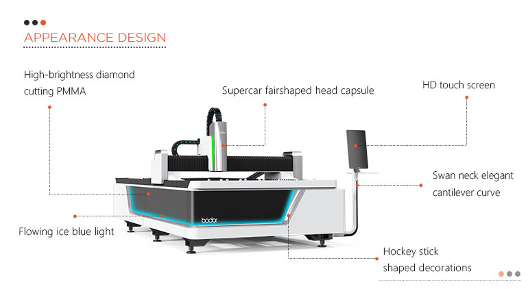 The Same Machine Tokyo 2020 Cuts Logos on Podiums