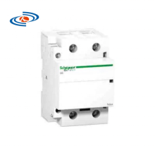 New Original GC10020M5 TeSys GC Modular Contactor