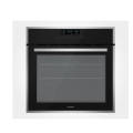 9 Funksioni Built-in Electric Oven