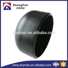 Pipe end cap steel, tube end caps