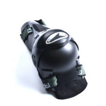 Motorcycle Knee Pads: Tactical Skate Protective Gear for Men