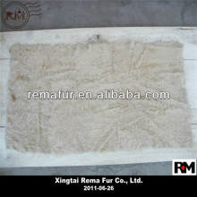 Good Quality Xianggao Lamb Fur
