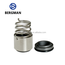 LOWARA 16mm Replacement SV10/15/25 Pump Mechanical Seal