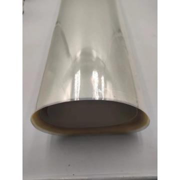 PVC Shrink Film for Shoe or Gift Baskets