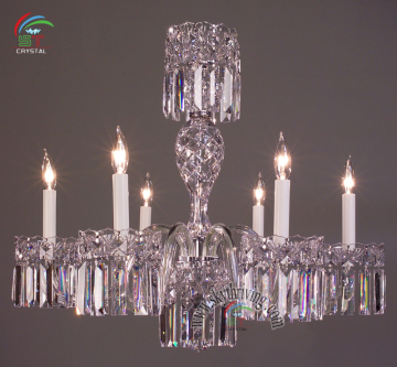 Cheap zhongshan lighting factory chandelier lighting