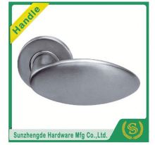 SZD SFK-OO2SS Stainless Steel Lever Single Side Door Handle