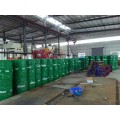 Amer aw32 hydraulic oil hs code