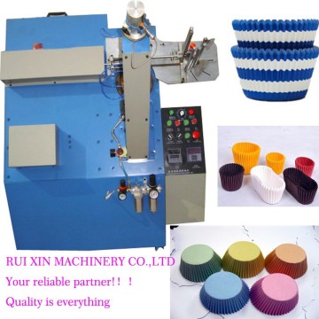 discount perfect cake paper cups machine