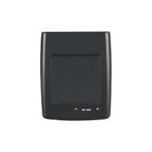 Card issuer for hotels