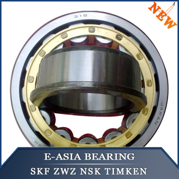Timken Cylindrical Roller Bearing