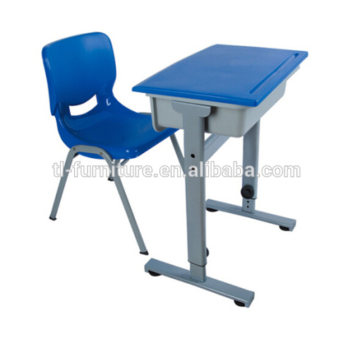 children furniture, study chairs, modern furniture, children table and chair