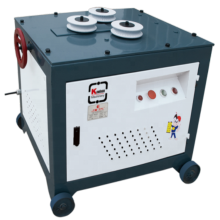 Hot-selling high quality construction machinery  other bending machine