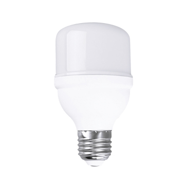 T Shape LED Bulb Light E27 B22