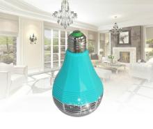 Original Factory for LED WiFi Bulb Lights, WiFi Ww/Cw LED Bulb, for iPhone Controlled LED Bulb