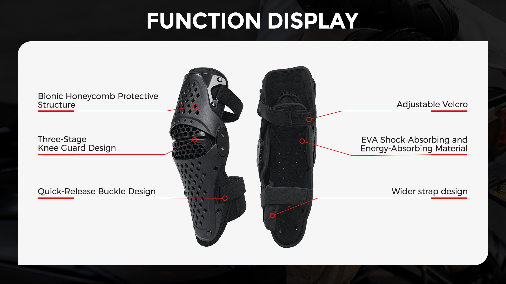 K63_02_fertura K63_02_ferture