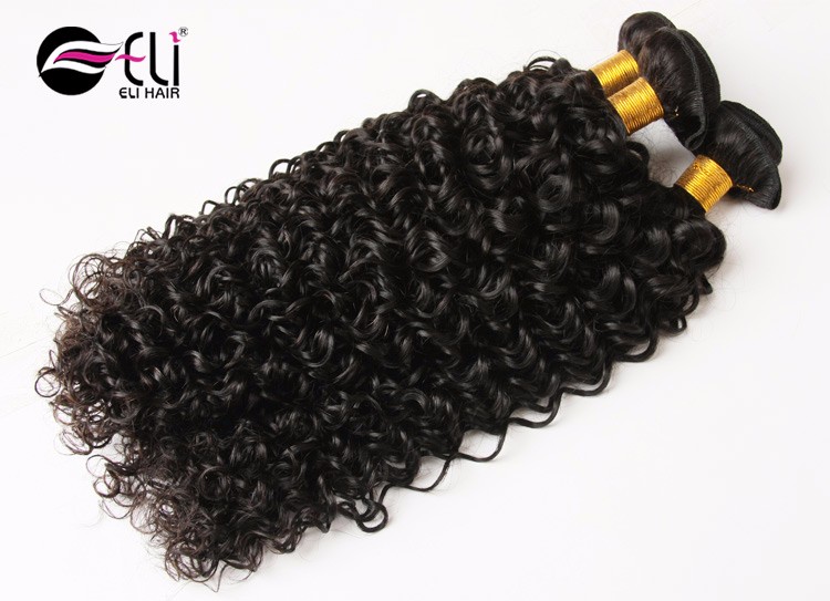 Alibaba Human Hair 2017 New Double Drawn Virgin Cuticle Aligned Brazilian European Hair Natural Hair Can Be Dyed and Blenched