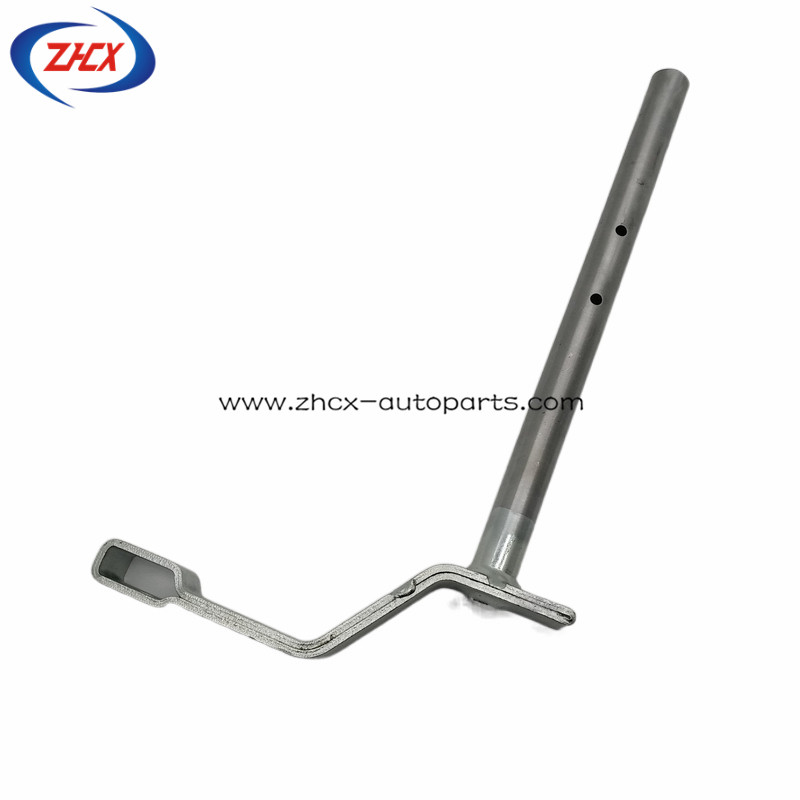 Clutch Arm For Changan Raesor M80