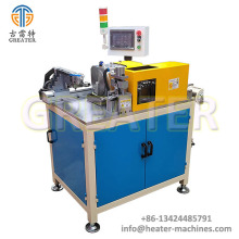 Auto Wire Shrinking Machine for Hot Runner Heaters