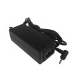 Caricabatterie adattatore CA 19 V 2,1 A 40 W per Asus