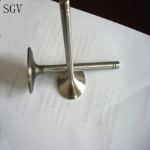 MAZDA 0636-12-111 /0527-12-121 Engine Valve