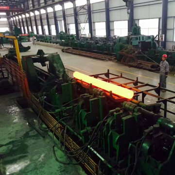 bulk exhaust pipes or tubes titanium pipe/tube