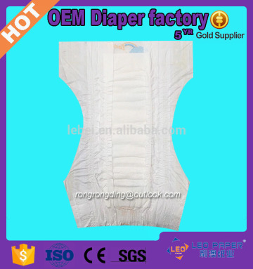 economic baby diapers good quality baby diapers