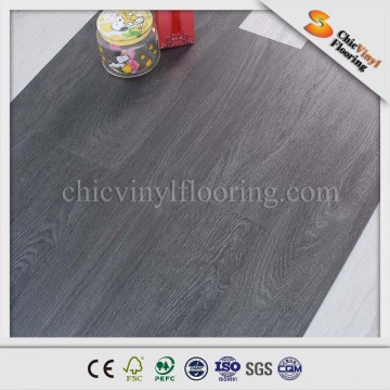 Ecological PVC flooring/Health pvc vinyl floorings/baby room floorings