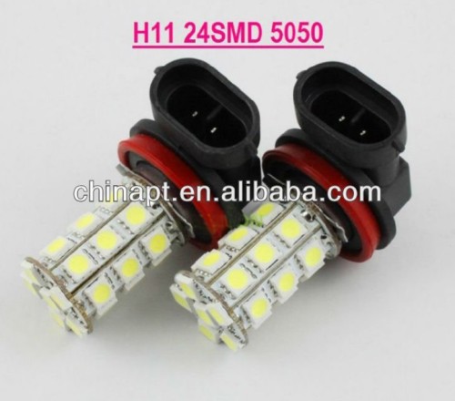 China H11 LED Light fog Light