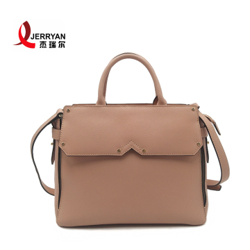 Real Leather Crossbody Bags Satchel Handbags Online