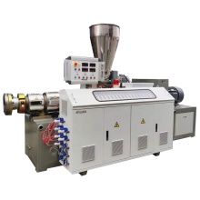 PVC Machine for False Ceiling