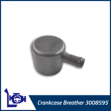 3008595 Cummins Crankcase Breather