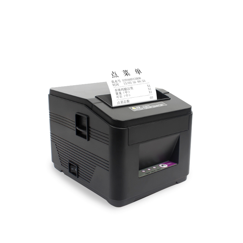 Barcode Label Printer Thermal printer