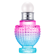 ZOZU Bouncy Moisturizing Eye Serum 65ml