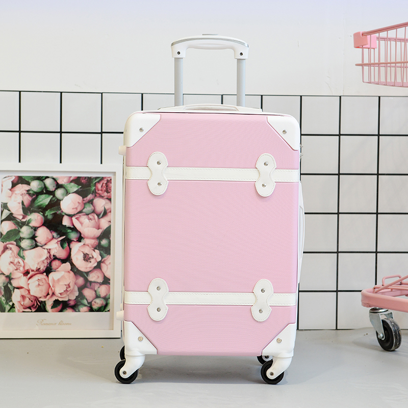 Luggage On Sale