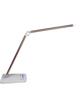 Dimmable Table Lamp Study Desk Lamp Reading Lamp