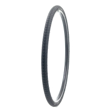 All season road Puncture resistant bike tyre 700c