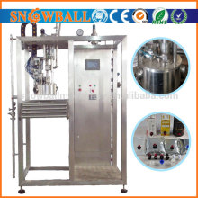 Mineral Water Bag in the Box Packing Machine