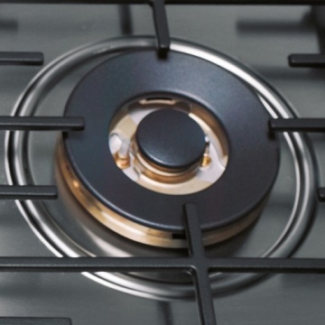 Best Kitchen Hobs in UK