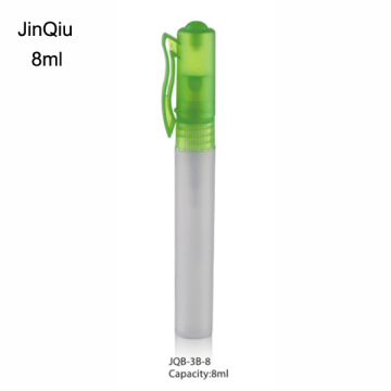 Pen perfume bottle,perfume atomizer spray pen