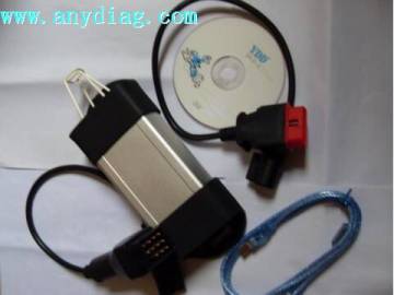 Renault can clip(www.anydiag.com)