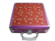Tattoo Kit Case
