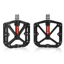 WAKE Cycling Lightweight Pedal