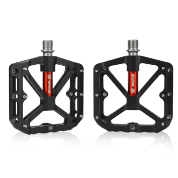 WAKE Cycling Lightweight Pedal