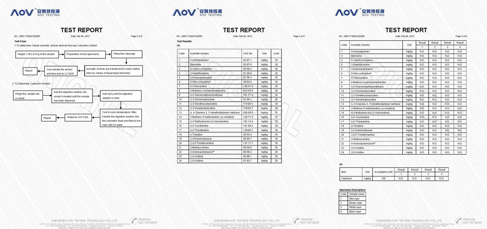 fca612a502fc5f84aa64a10a46